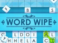 Word Wipe image
