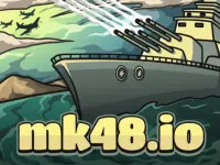 Mk48.io image