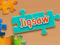 Jigsaw image