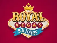 Royal Vegas Solitaire image