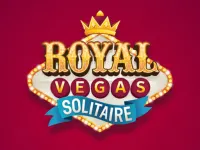 Royal Vegas Solitaire image