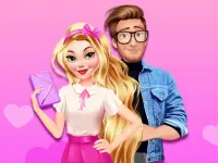 Goldie Crush Date image