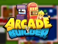 Arcade Builder image