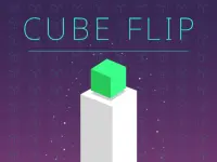 Cube Flip image
