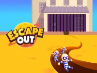 Escape Out image