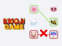 Emoji Game image