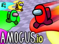 Amogus.io image