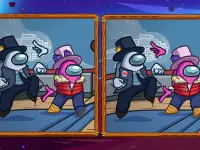 Impostor Differences image