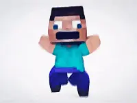 Mineblock Adventure image