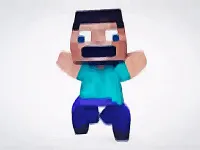 Mineblock Adventure image