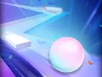 Flashy Ball image