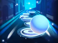 Funny Ball image
