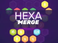image bg Hexa Merge