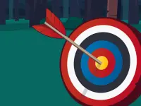 Tiny Archer image