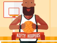 Nifty Hoopers image