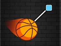 Cut and Dunk image