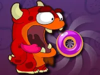 Candy Monster Kid image