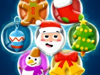 Pop Pop Jingle image