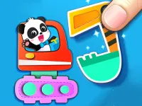 Creative Collage Design image