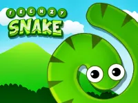 Frenzy Snake image