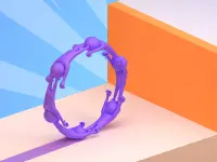 Join Scroll Run image