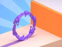 Join Scroll Run image