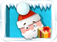 Santa Quest image