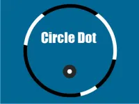 Circle Dot image