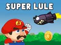 Super Lule Adventure image