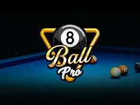 8 Ball Pro image