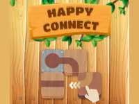 Happy Connect image