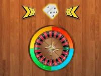 Quick Color Dice image