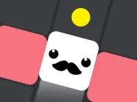 Slide: Dodge and Collect image