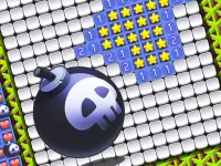 Minesweeper Mini 3D image
