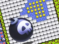 Minesweeper Mini 3D image