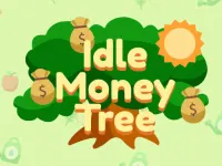 Idle Money Tree image