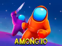 Among.io image
