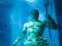 Underwater Hidden Numbers image