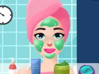 Princess Beauty Salon image