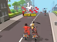 Motor Rush image