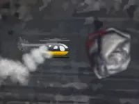 Flappy Chopper image