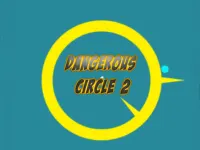 Dangerous Circle 2 image