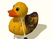 Pressure Washer image