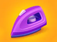 Perfect Ironing image