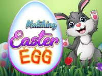 Matching Easter Egg image