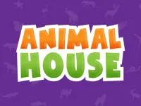 Animal House image