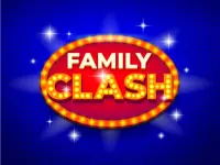 Family Clash image