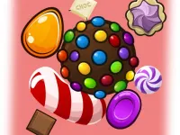 Candy Blocks image
