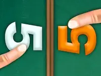 2 Player Math image