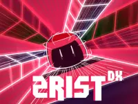Zrist DX image